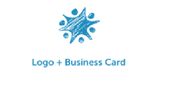 Create Business Card and Logo