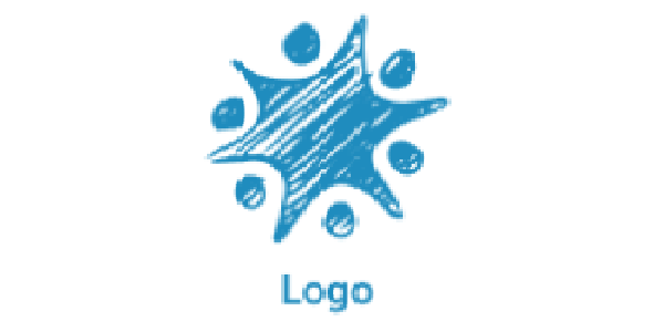 Modify Existing Logo