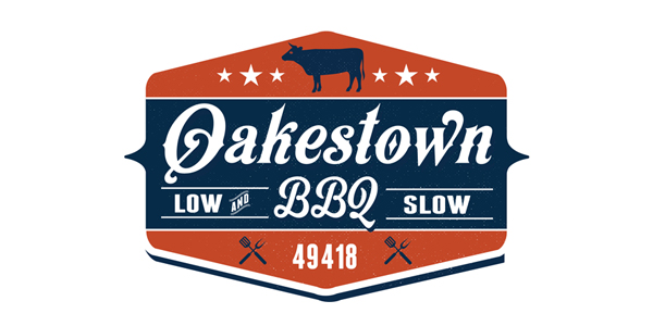Custom Logo
