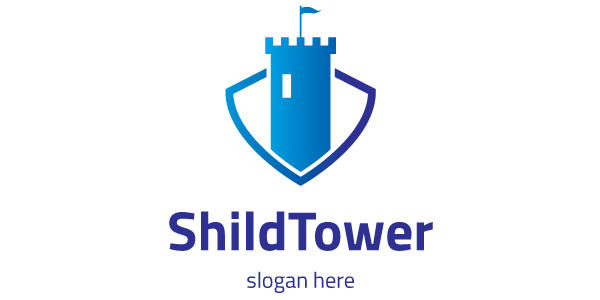 Custom Logo
