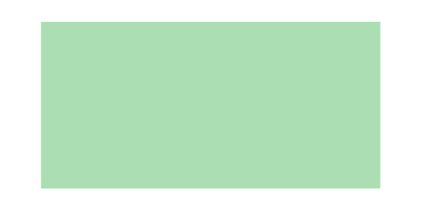 Create New Business Card
