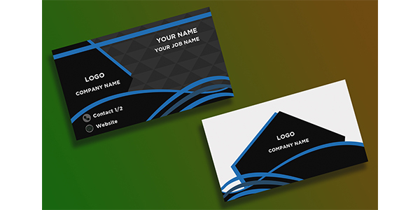 Landing Page Design (Coded)