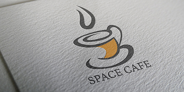 Modify Existing Logo