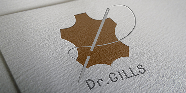Vectorize Existing Logo