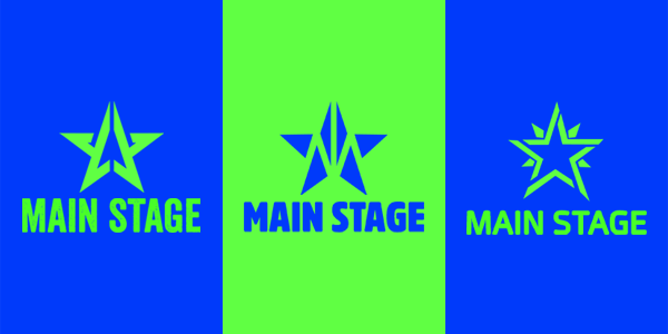 Custom Logo