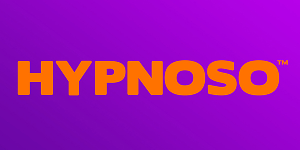 Vectorize Existing Logo