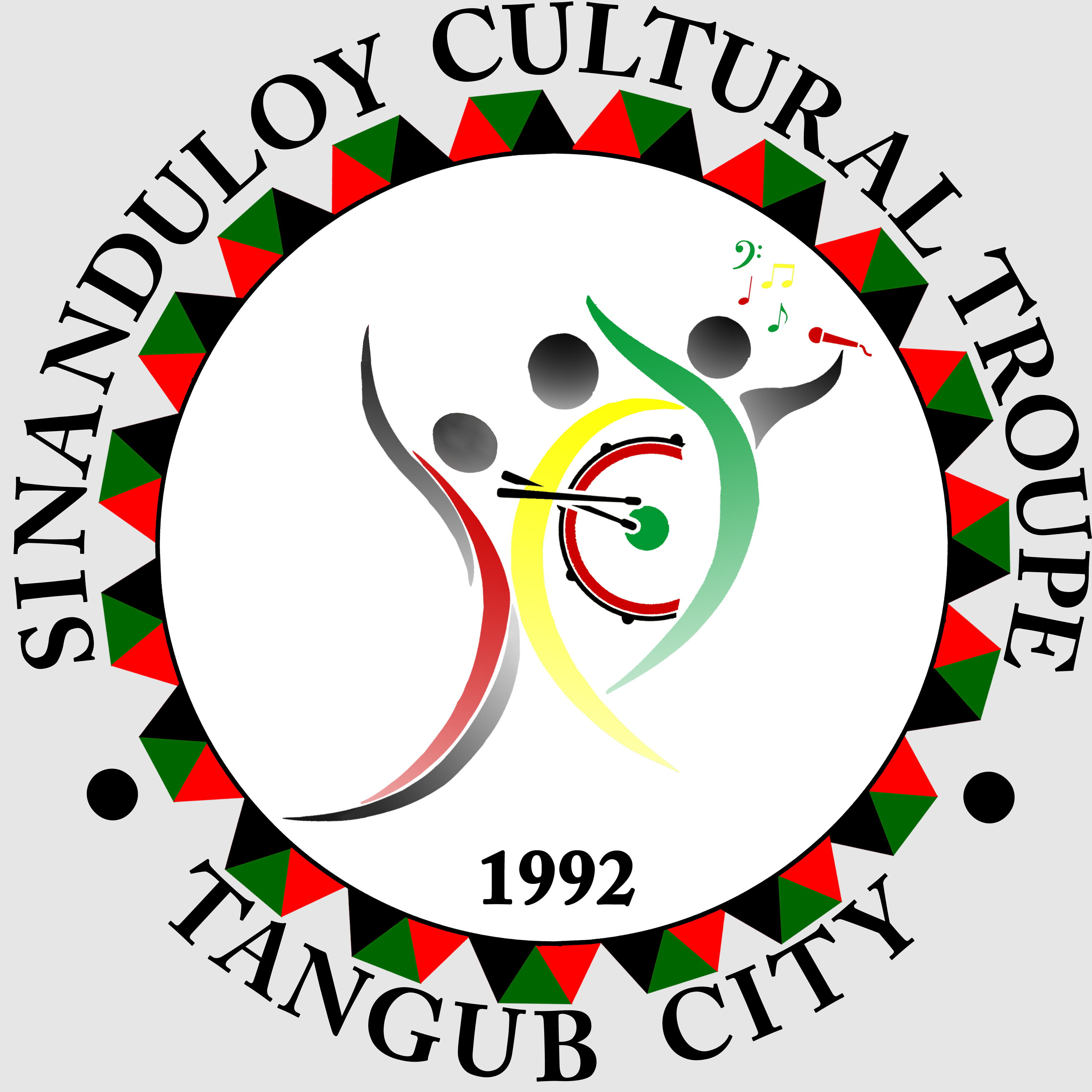 Custom Logo