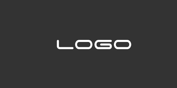 Recolor Existing Logo