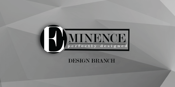 Custom Logo