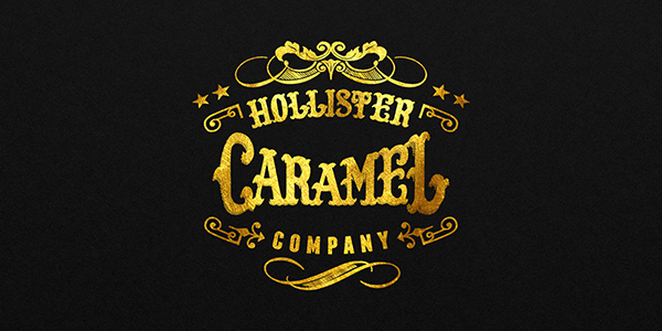 Create New Business Card