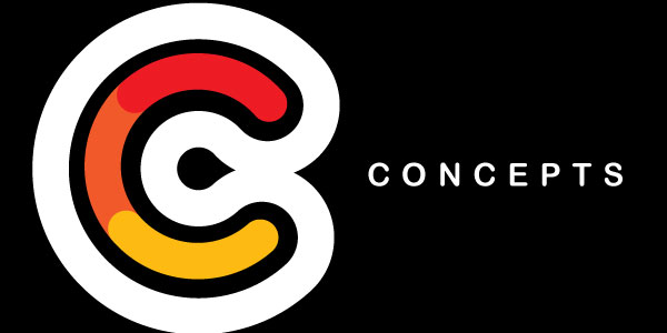 Modify Existing Logo