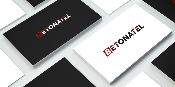 Create New Business Card