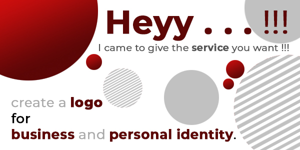 Logo & Bussines Card 