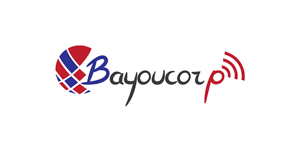 Modify Existing Logo