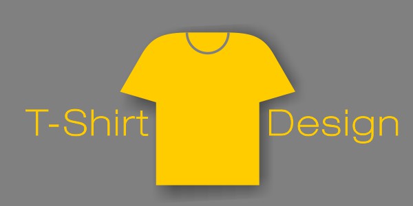 T-shirt Design