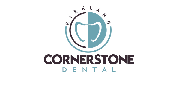 Vectorize Existing Logo