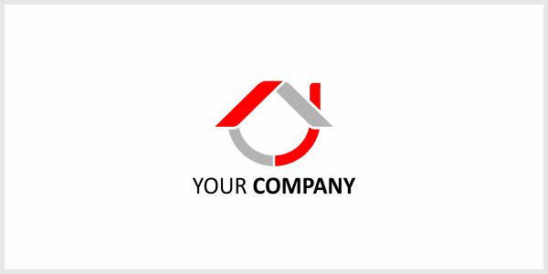 Custom Logo