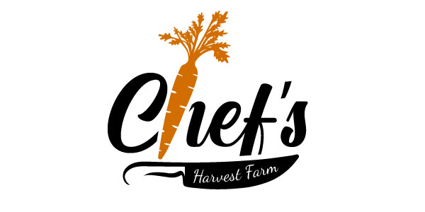 Custom Logo
