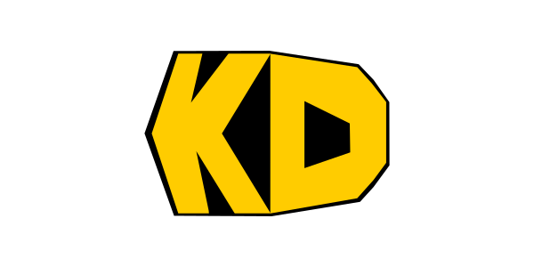 Custom Logo