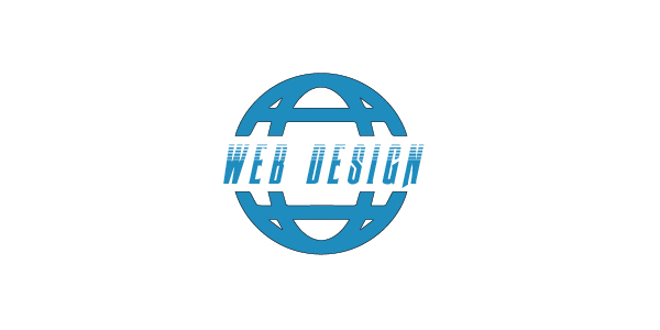 Coded WIX Page Design