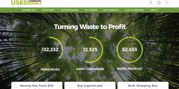 Uncoded Web Design (2+ page)