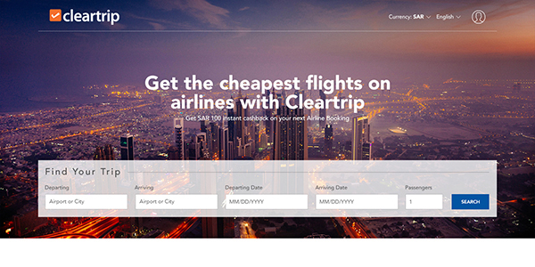 Uncoded Web Design (1 page)