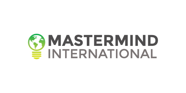 Custom Logo