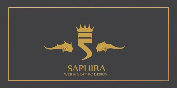 Custom Logo