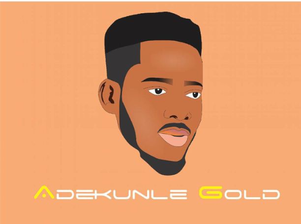 Facebook Cover Design