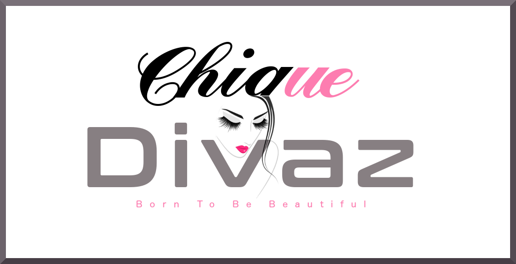 Facebook Cover Design