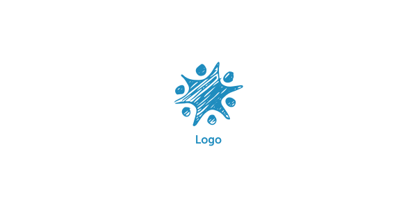 Custom Logo