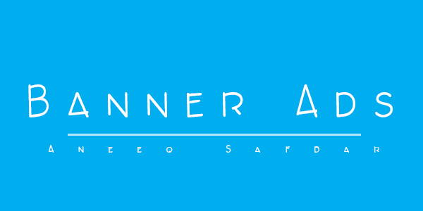 Graphic Design Tweaks