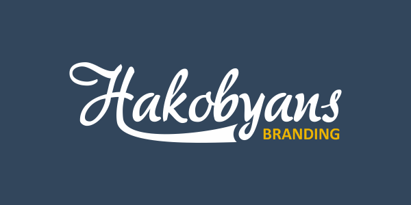 Custom Logo