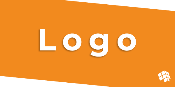 Custom Logo