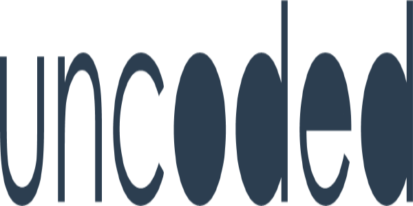 Uncoded Web Design (2+ page)