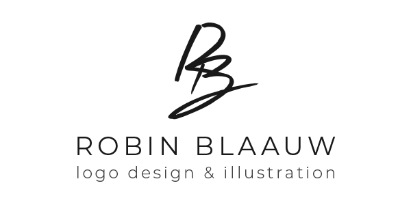 Custom Logo