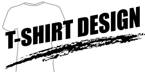 T-shirt Design