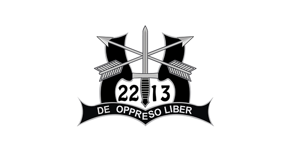Modify Existing Logo
