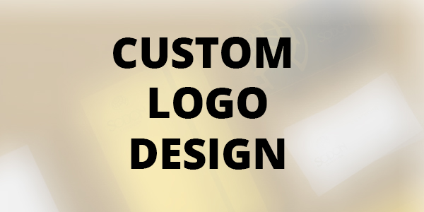 Custom Logo