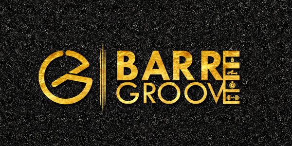 Custom Logo