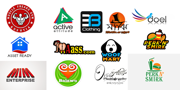 Graphic Design Tweaks