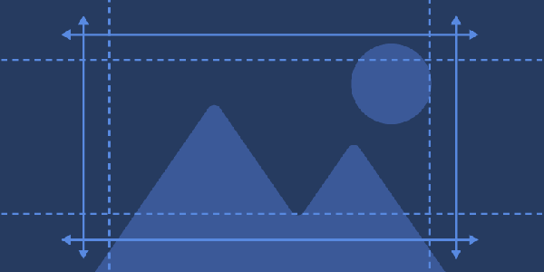 Graphic Design Tweaks