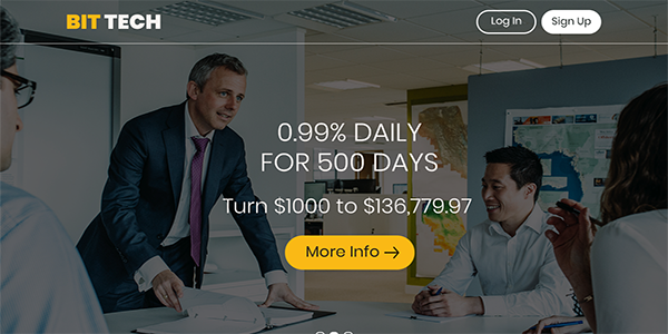 Uncoded Web Design (1 page)
