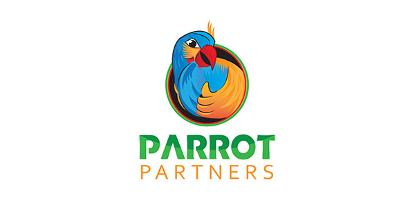 Custom Logo