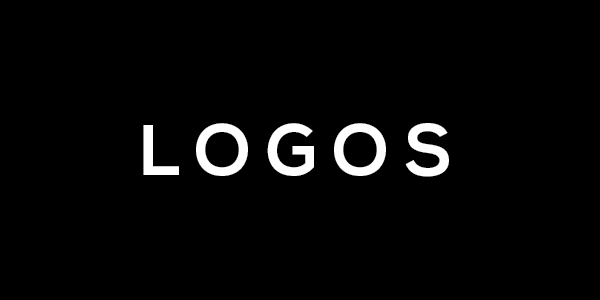 Custom Logo