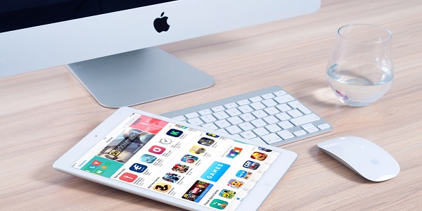 Blog Design (Coded)