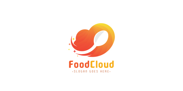 Modify Existing Logo