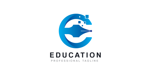 Custom Logo