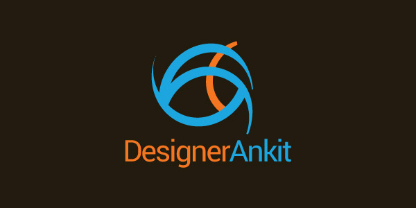 Custom Graphic Design