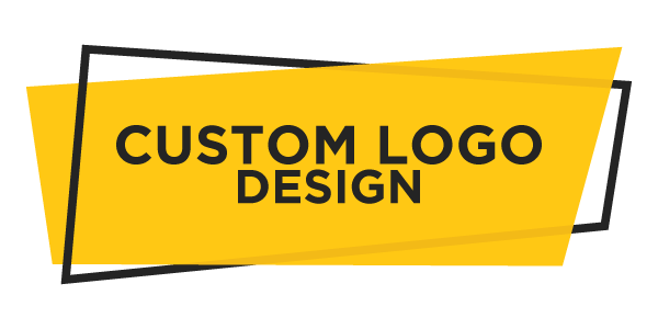 Custom Logo